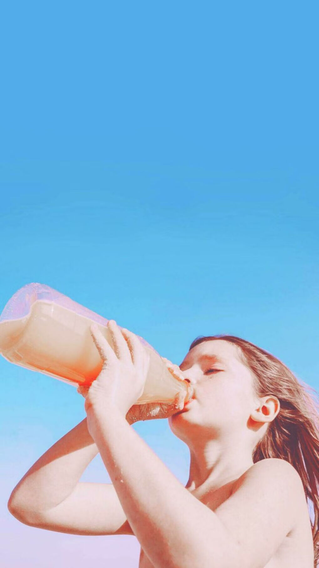 皮特·卡普尔通过精准传球和快速突破，带领袋鼠队在比赛中占据上风