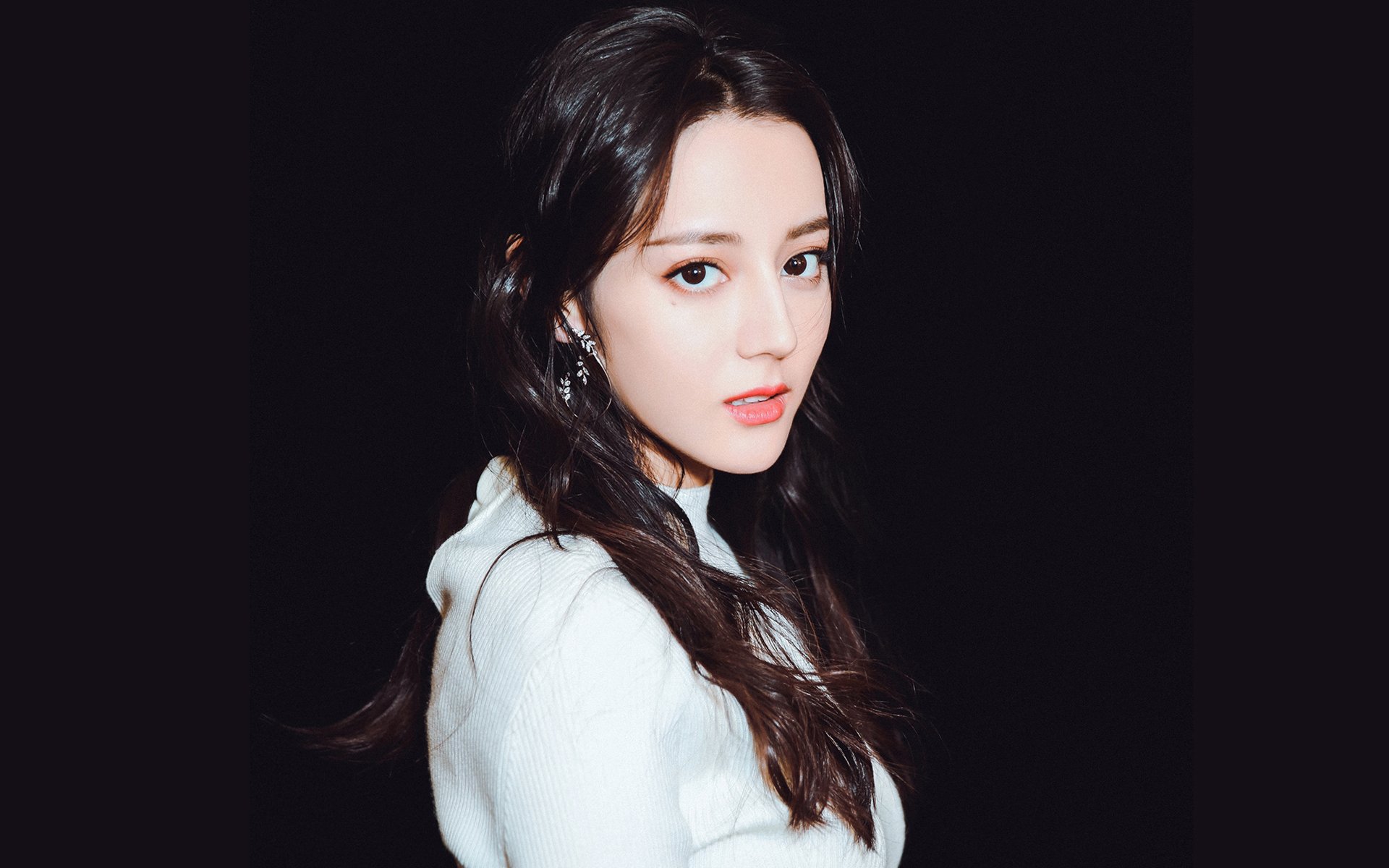 开云体育网页版入口-皮特·库策200米仰泳决赛展现绝佳耐力