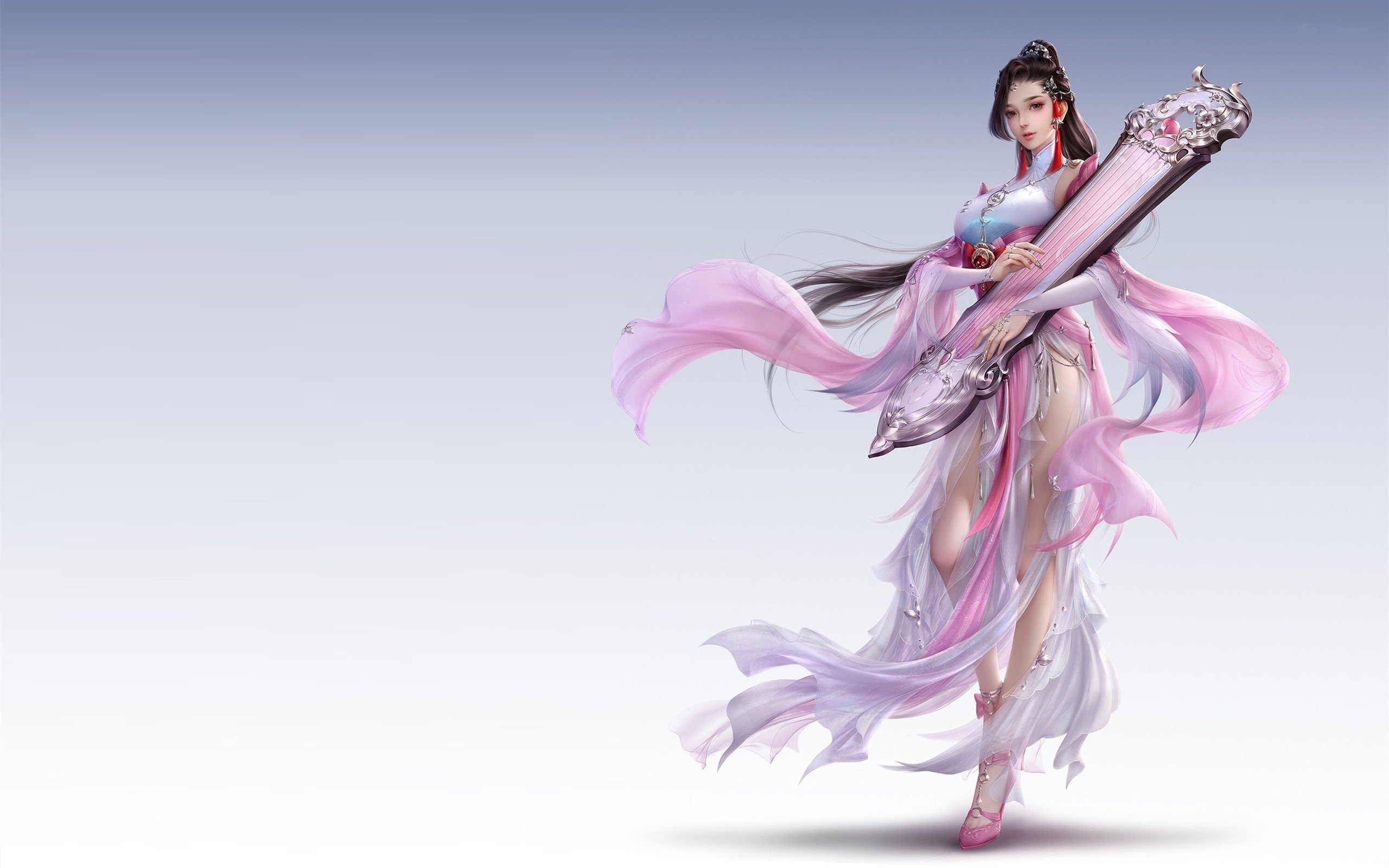 开云官网在线-科特迪瓦男篮在非洲锦标赛中表现出色，期待历史性突破，科特迪瓦男篮排名