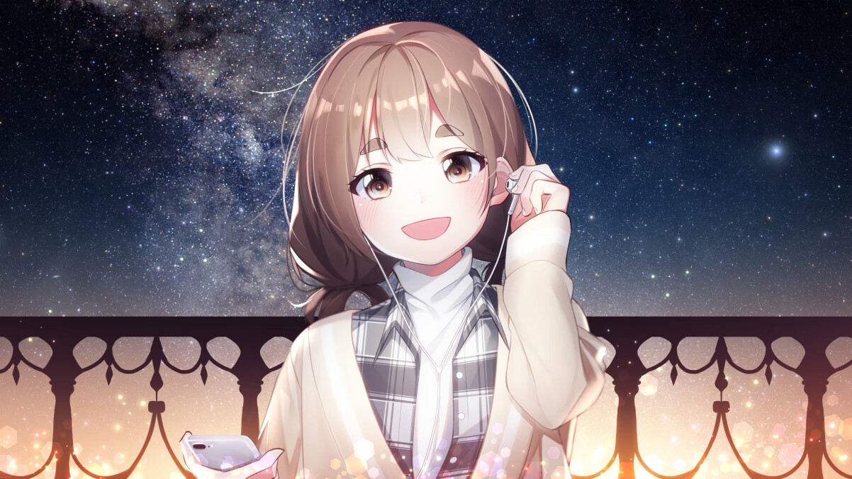 开云网页版-篮球数据统计系统全面升级，篮球数据统计表免费下载