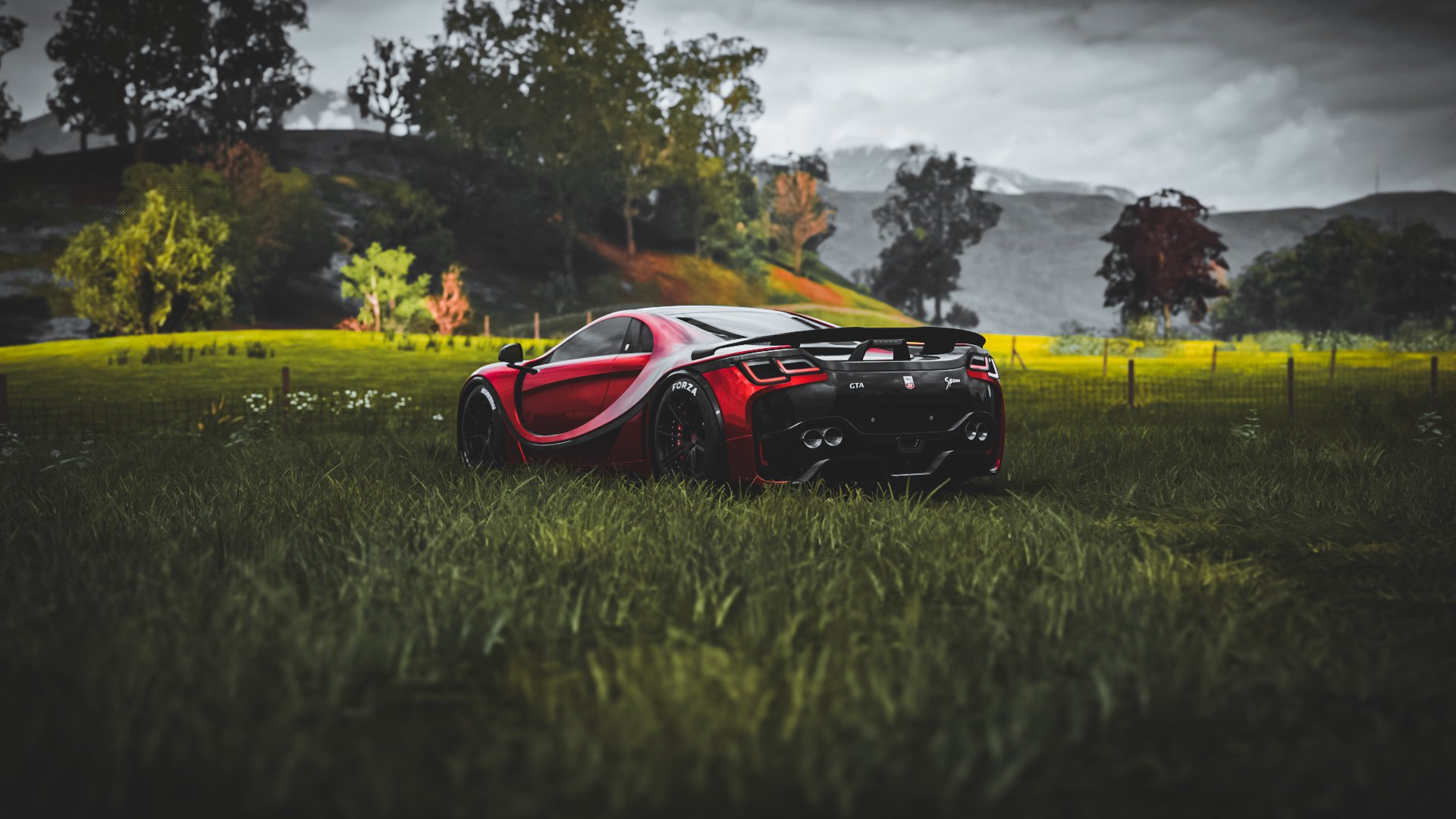 篮球数据统计系统全面升级,篮球数据统计表免费下载