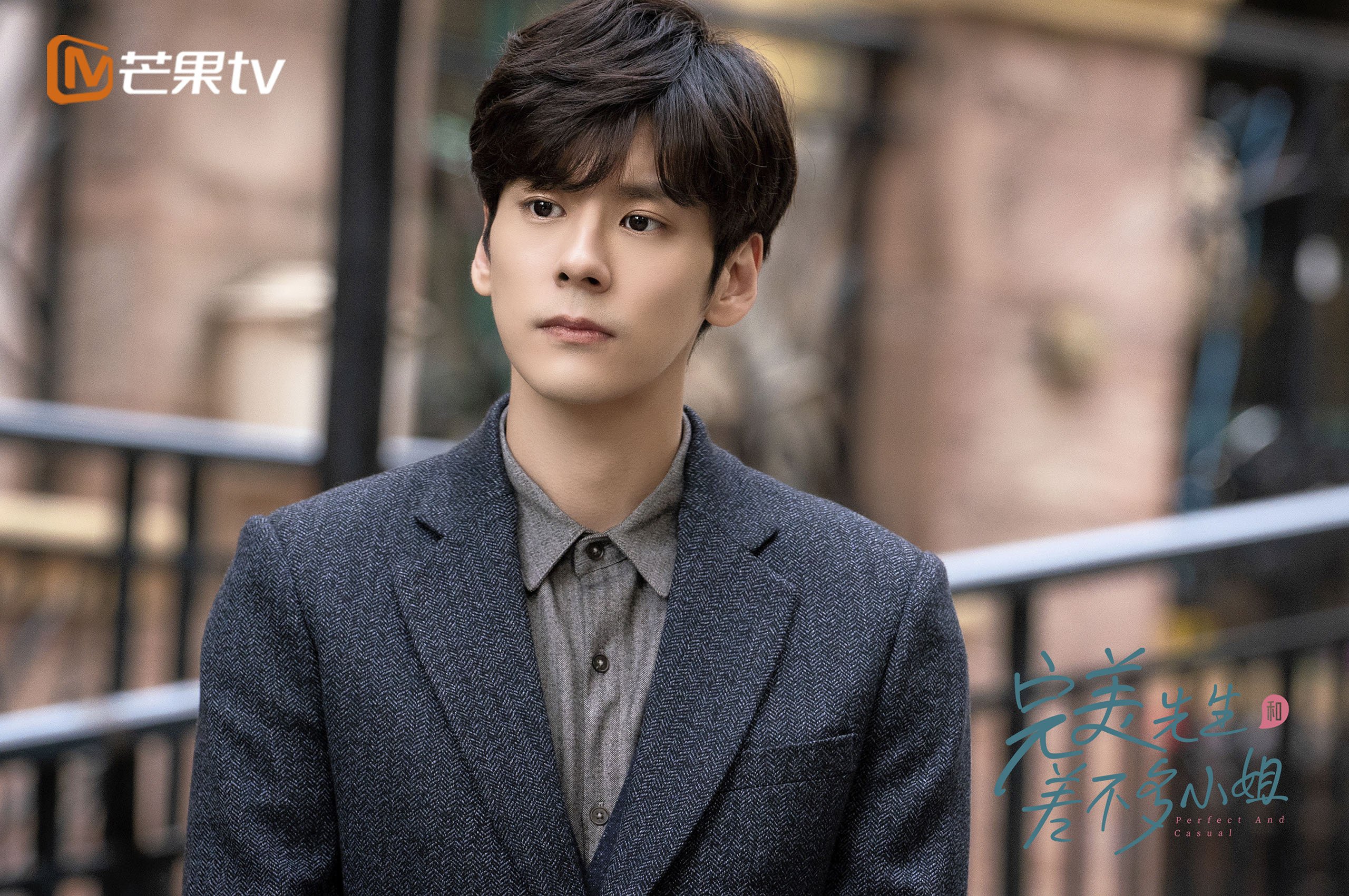 kaiyun 开云体育-篮网赛季表现起伏不定主帅面临考验，篮网队新赛季