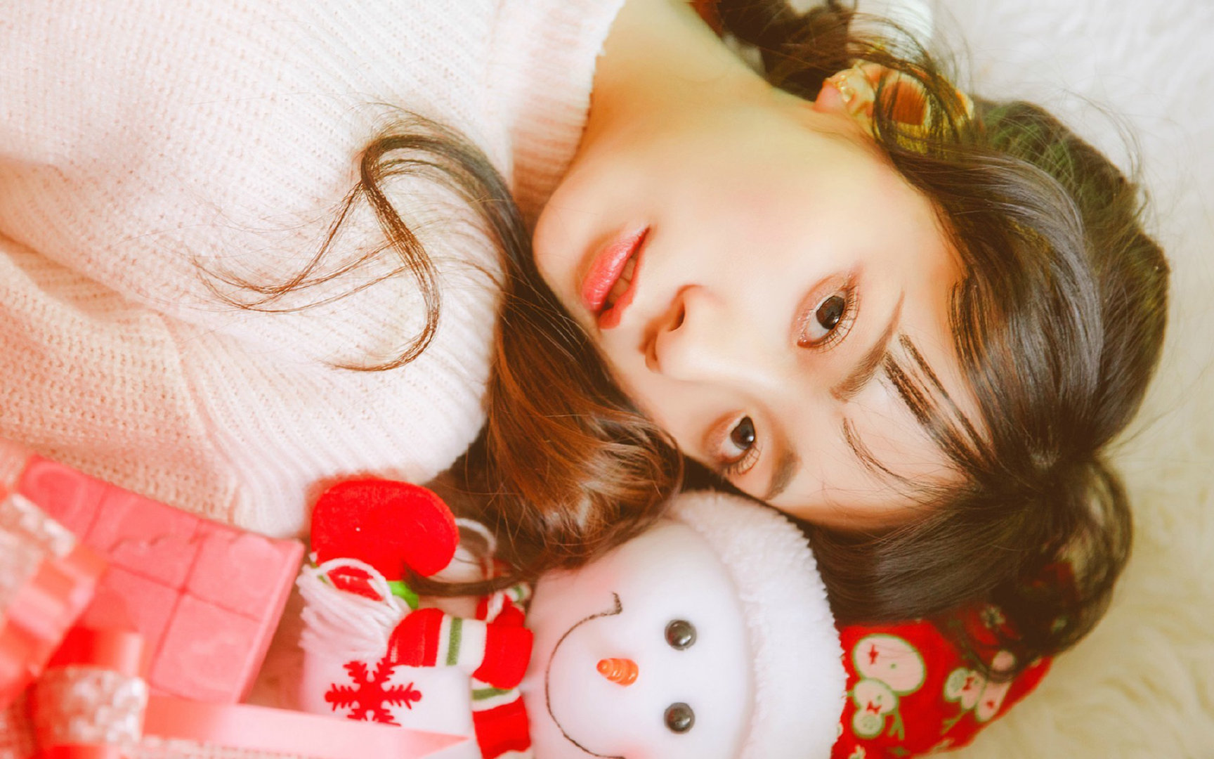 绿色可再生材料逐渐替代传统建材,引领足球场馆绿色转型,绿色再生资源回收是什么意思