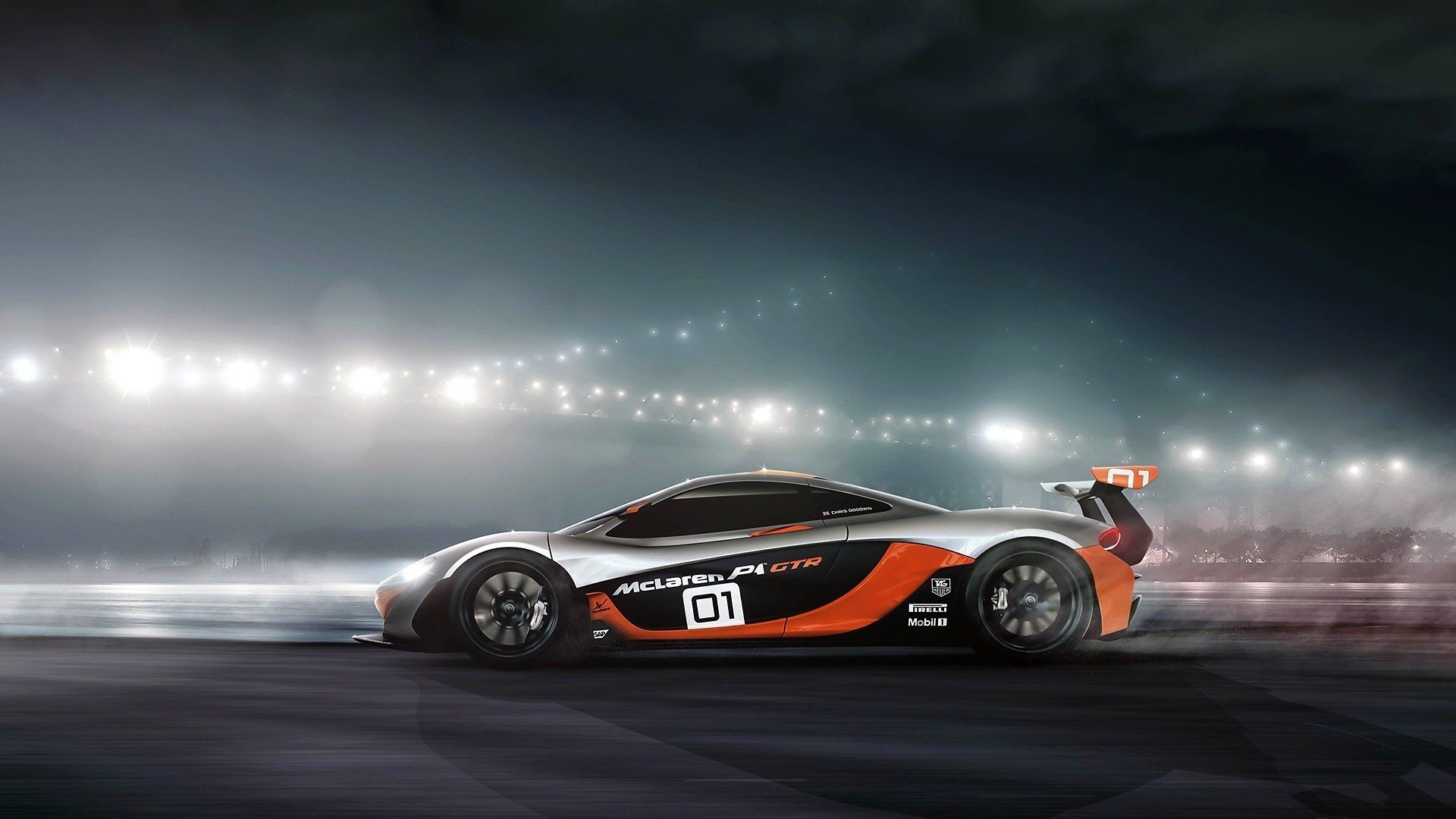 美洲杯劲爆对决:逆境中展现英雄本色,美洲杯决赛剪辑