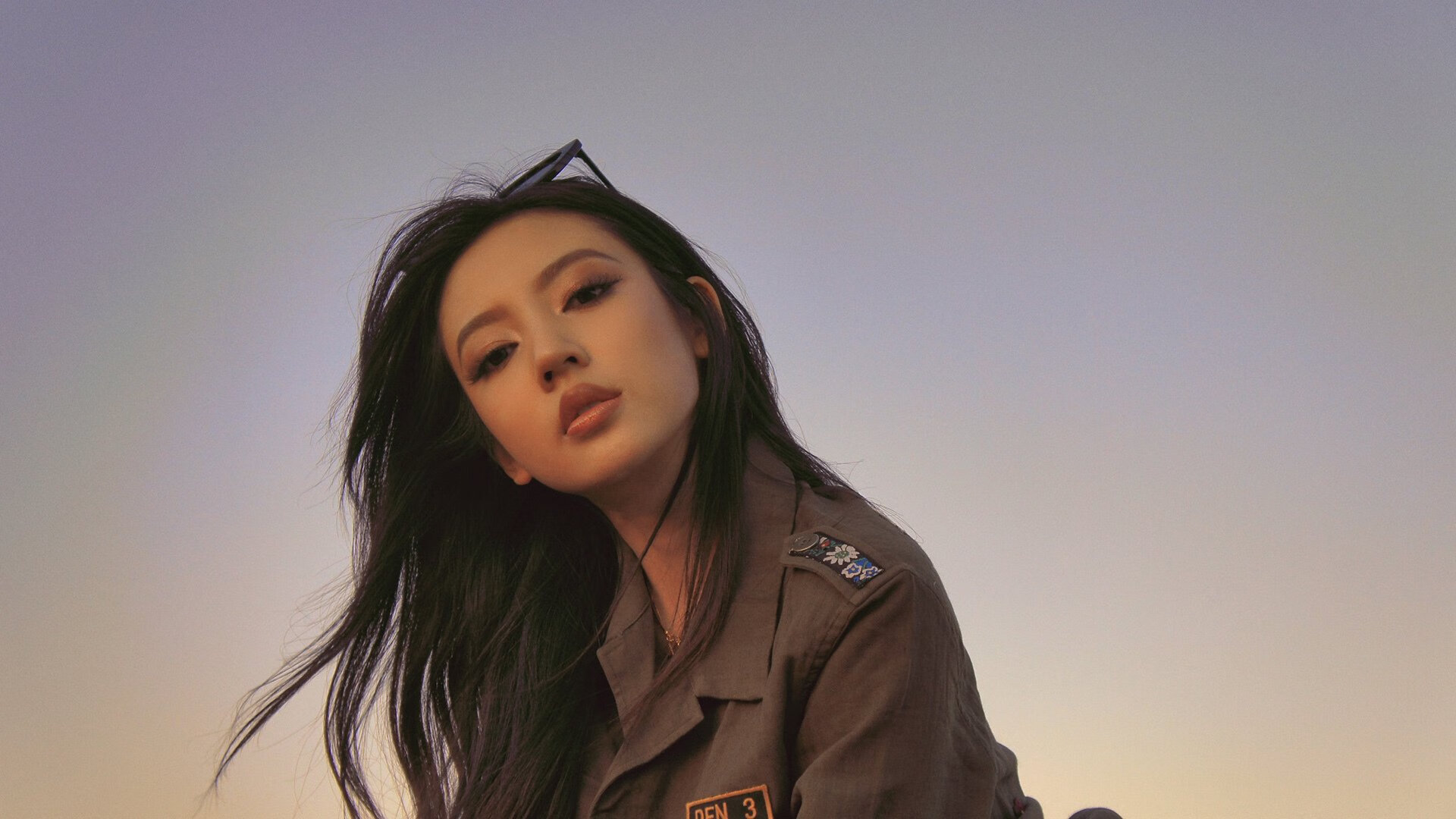 开云APP-英超冲刺激烈：悬念持续升温，场场精彩！，英超争4