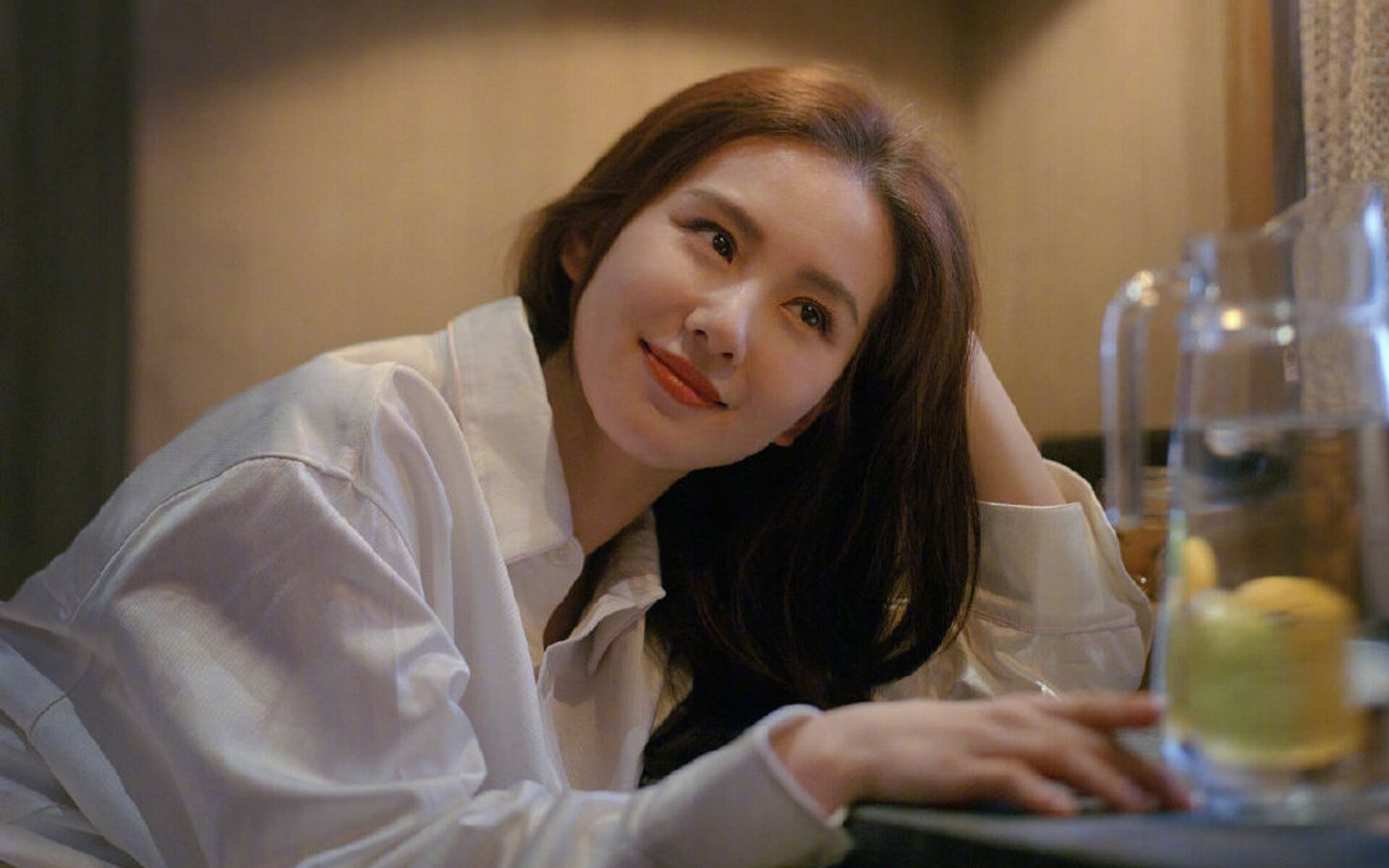 英超冲刺激烈:悬念持续升温,场场精彩!,英超争4