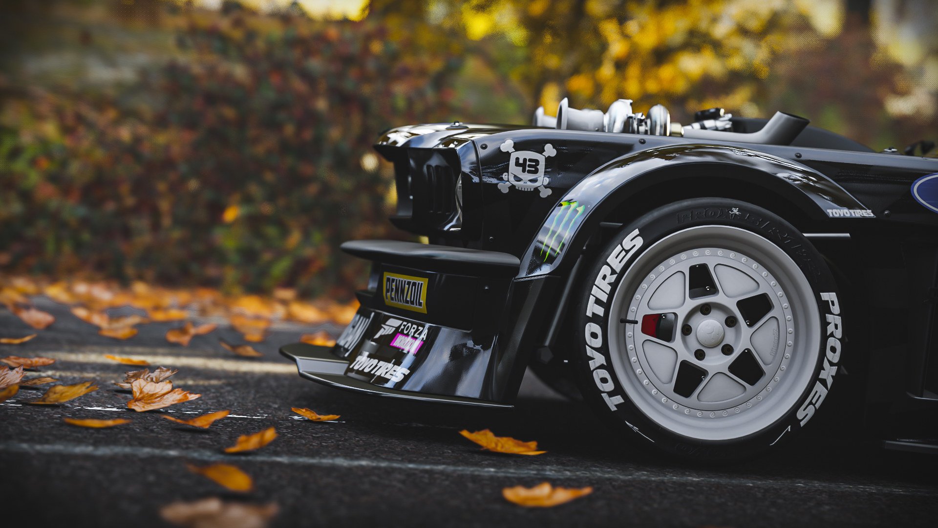 开云·体育官网-英超激烈角逐：每一秒都在创造惊喜，英超集锦