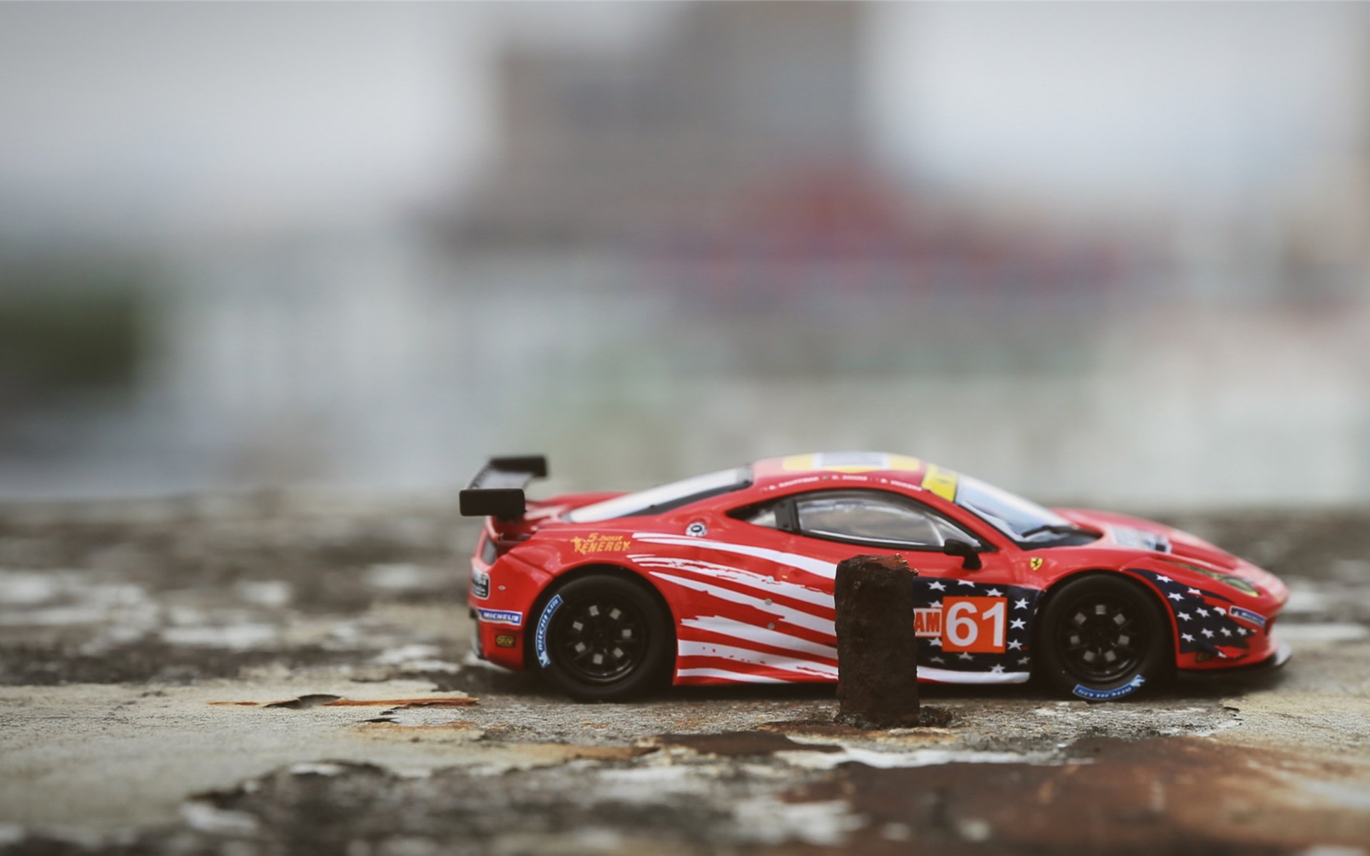 荷兰仰泳动作流畅推进有力,荷兰游泳女子名将