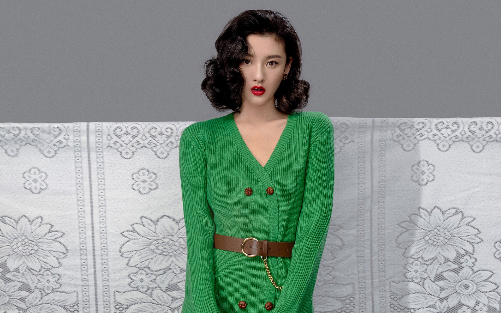 开云体育APP下载-西蒙50蛙高频打腿锁定好成绩，西蒙g50系列