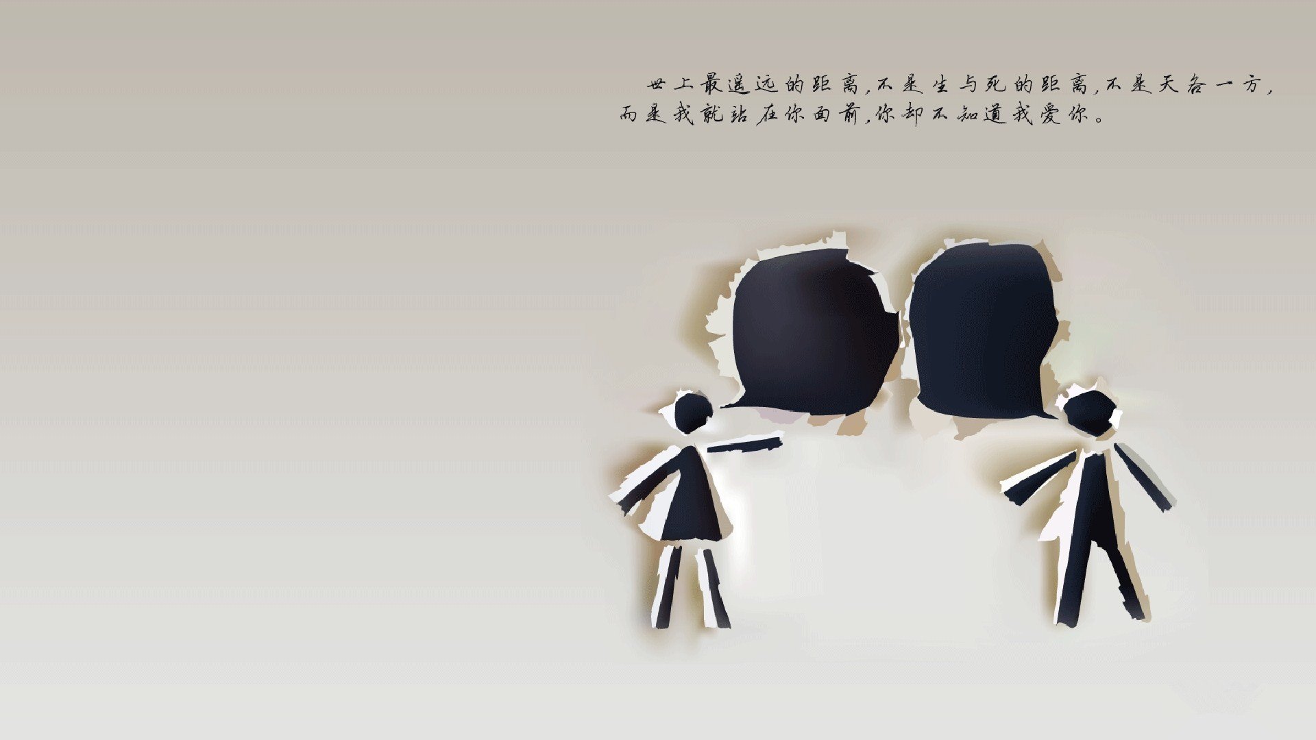 贝宁男篮在非洲预赛中拼搏,争取奥运席位,非洲贝宁回国