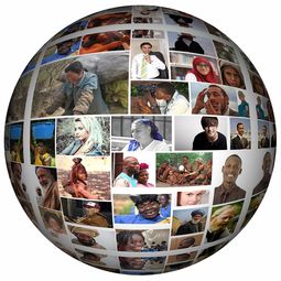 开云中国-跨界合作推出足球主题的数字文创周边产品，市场反响火爆，足球数字货币有哪些