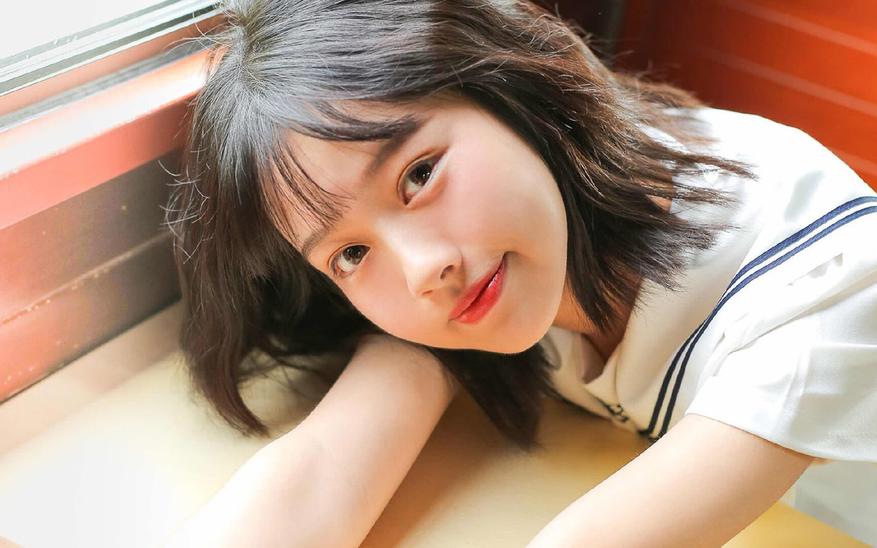 开云中国-跳水环节韩国表现持续进步，跳水 韩国