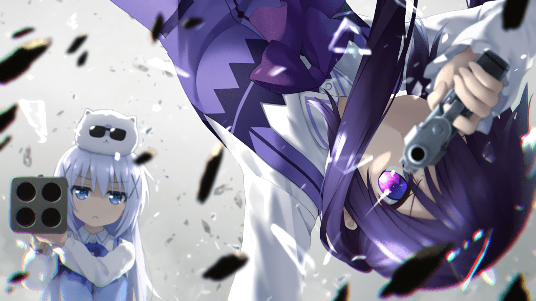 Kaiyun(中国)开云-达里尔·基：凭借精准的场上判断，他为全黑队进攻提供了重要保障