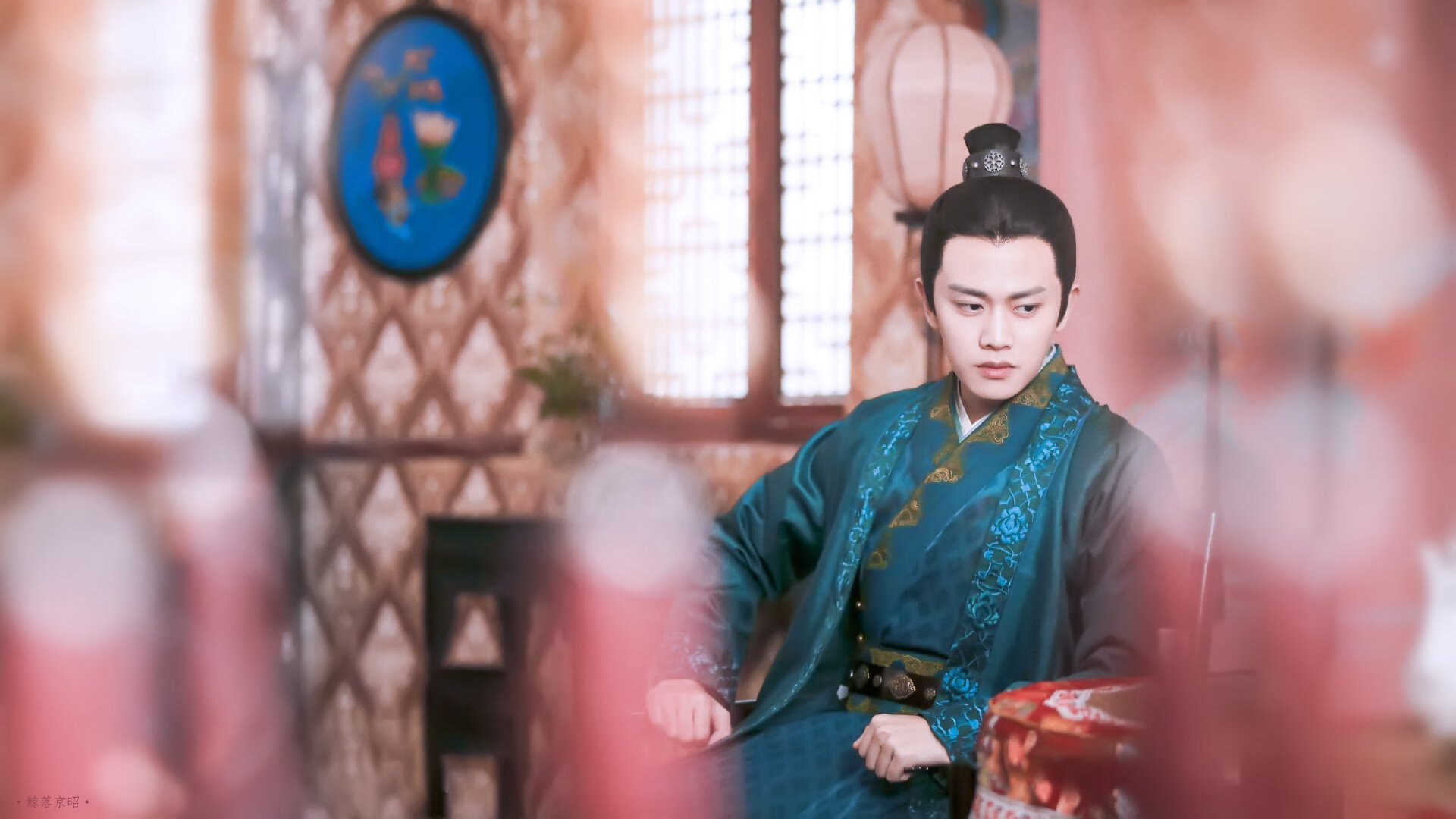 开云官方网站-队员训练投入度高个人技术水平和战术意识同步进步，队员对待训练的态度