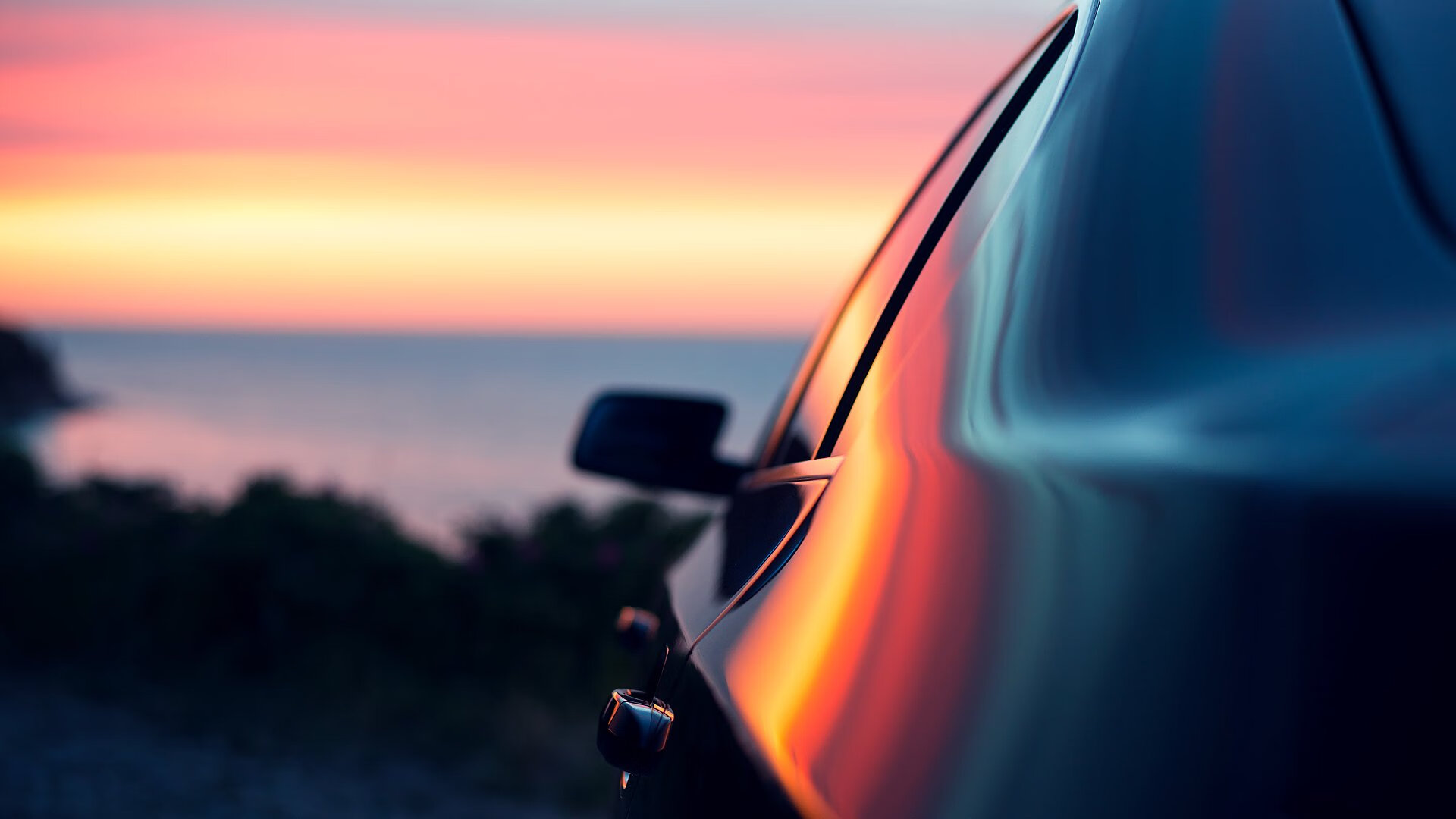 队员训练投入度高个人技术水平和战术意识同步进步,队员对待训练的态度