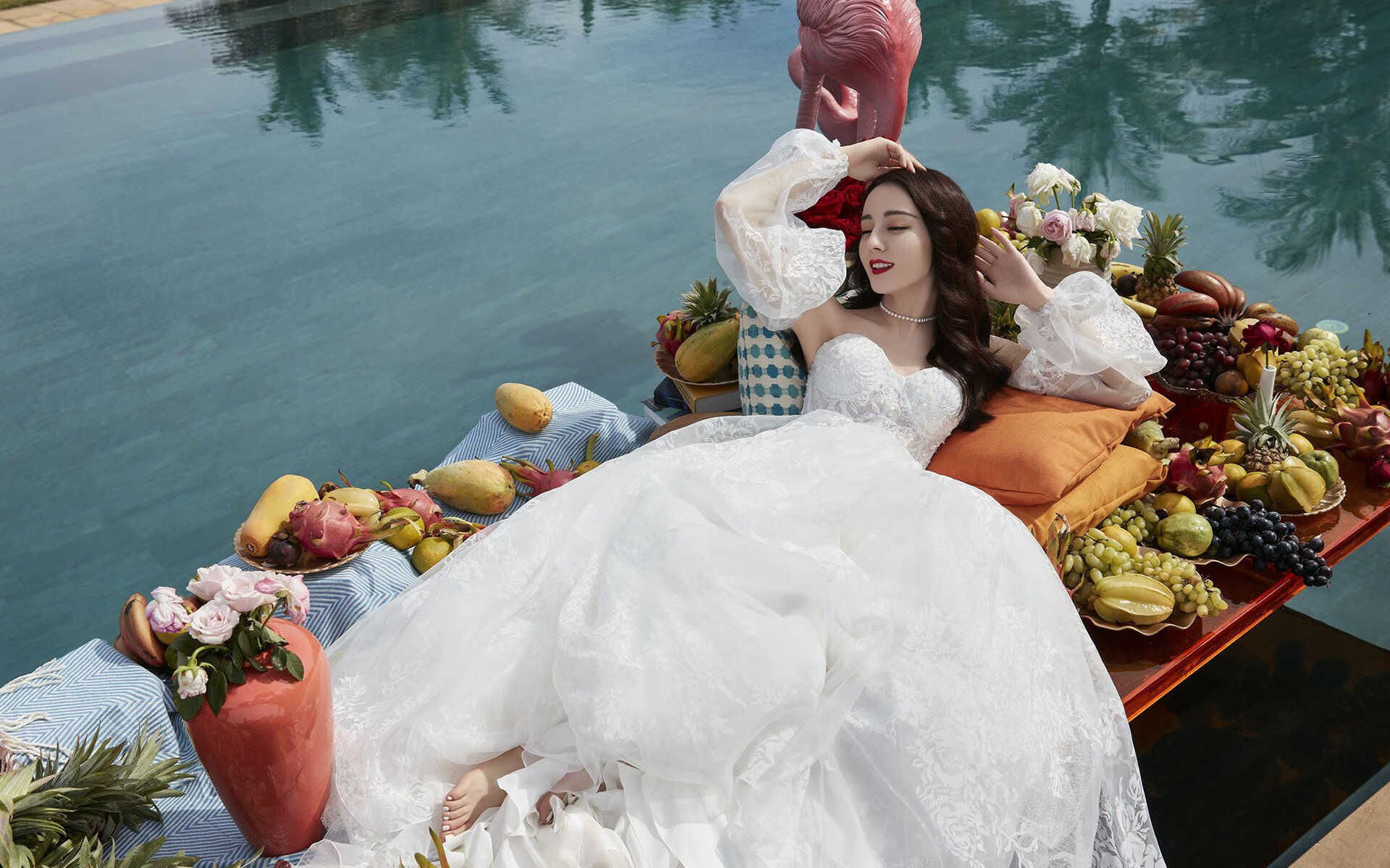 开云官方网页登录-阿莱克西为美国蝶泳注入新活力，阿莱克斯wwe