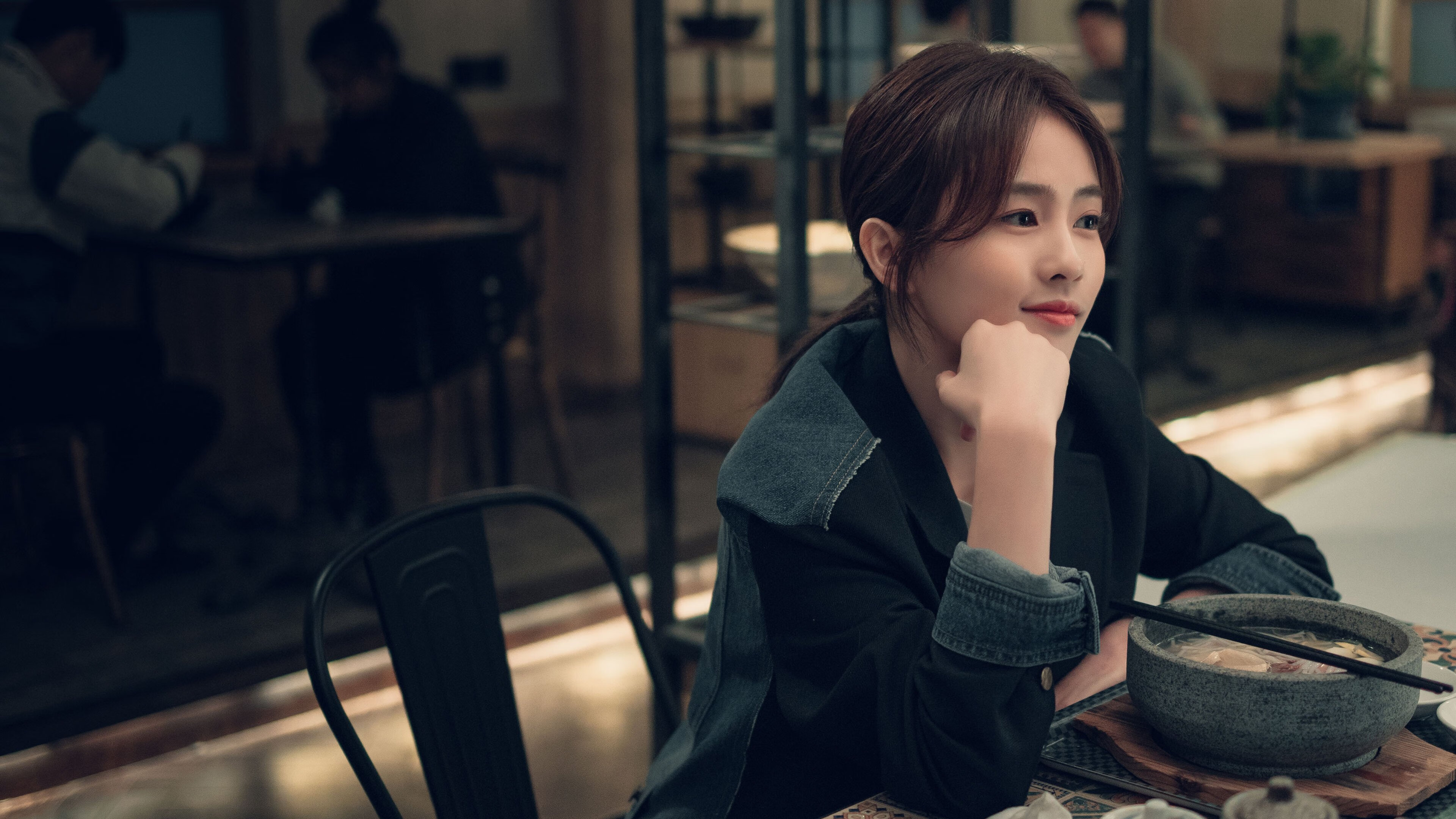 kaiyun官方入口登录-青少年赛事走向电视直播时代，青少年赛事活动有哪些