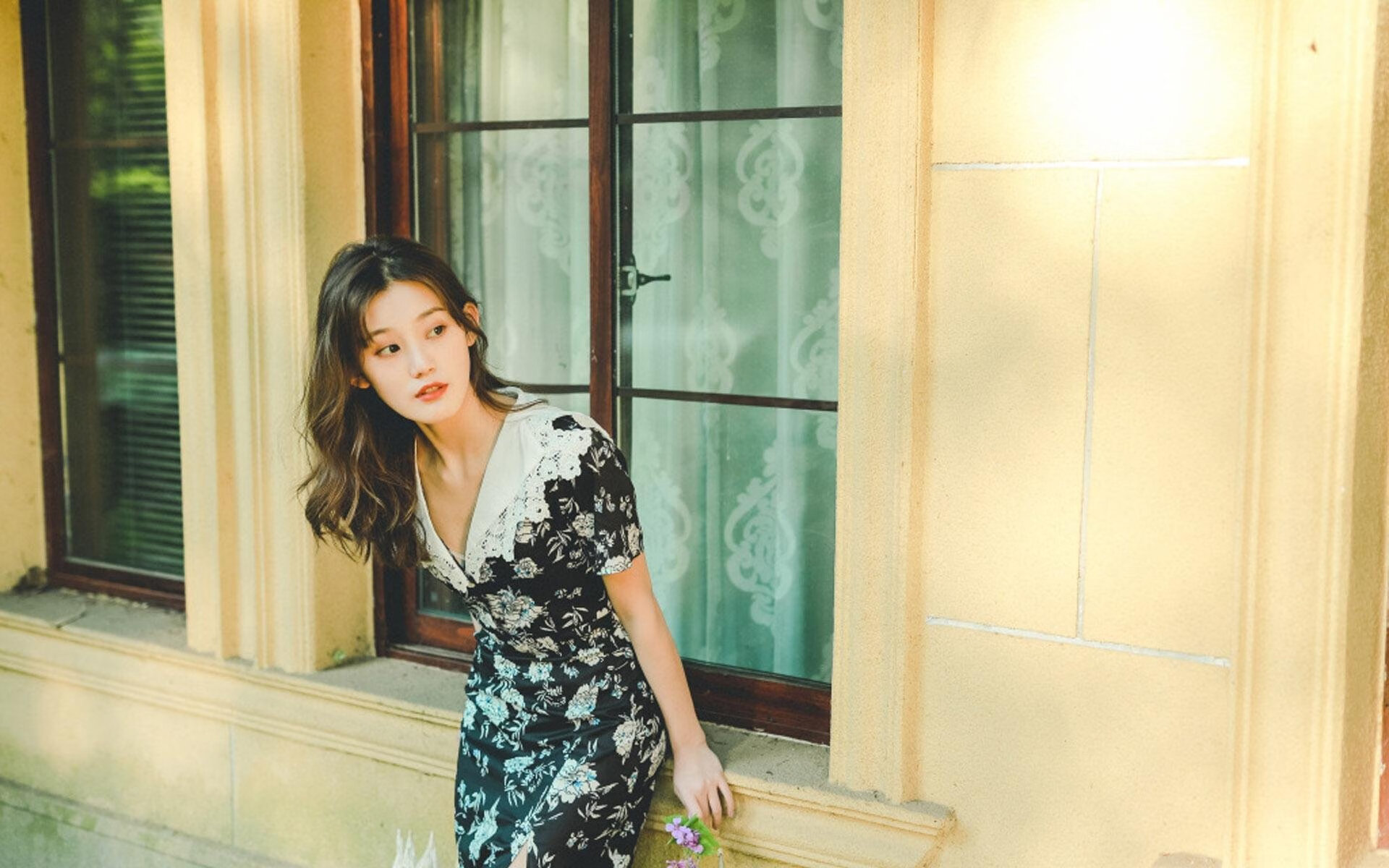 开云体育官方网入口-马克·阿特金森：南非队的得分利器，冲击对手防线的关键人物，阿特金森和麦克里兰的成就动机