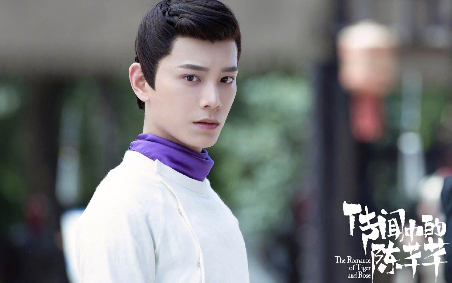 苏炳添被聘为国家体育顾问委员会成员,苏炳添被聘为国家体育顾问委员会成员了吗