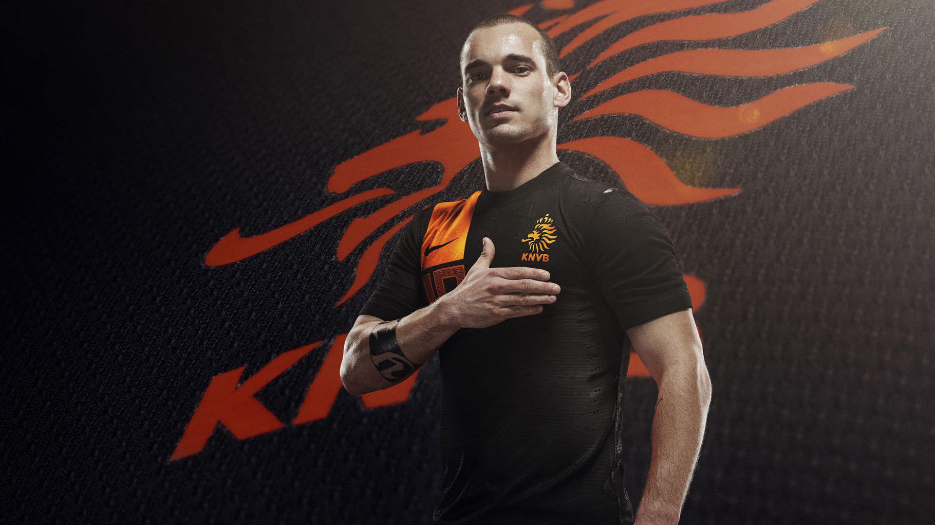 VALORANT 战队阵容优化进行中，valorant战绩