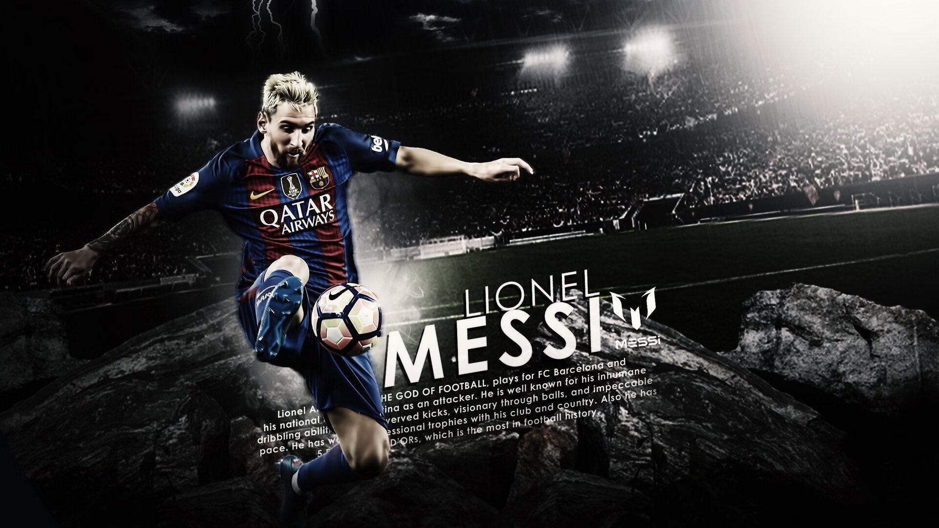 _奇才战术成熟，表现持续稳定_，奇才的比赛