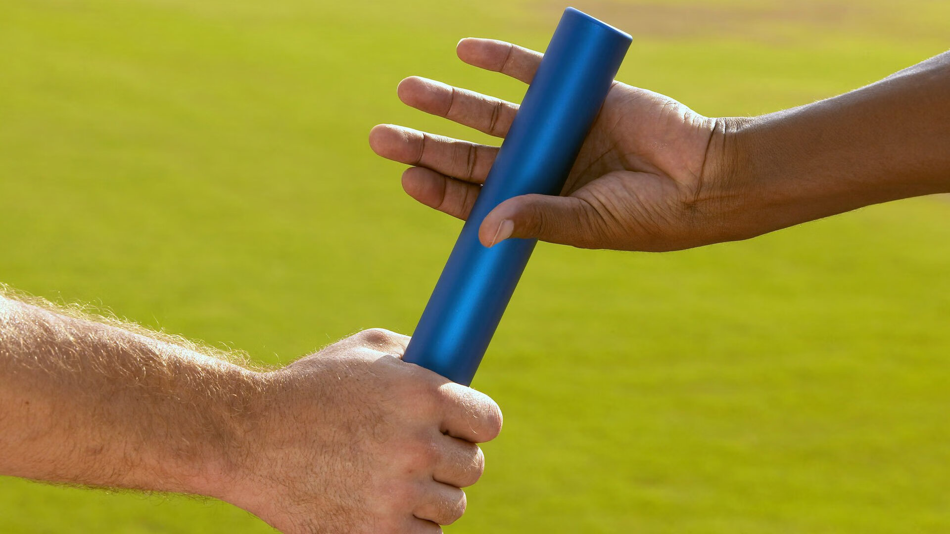 从沙尘到冰雪：WRC面对极端环境的策略