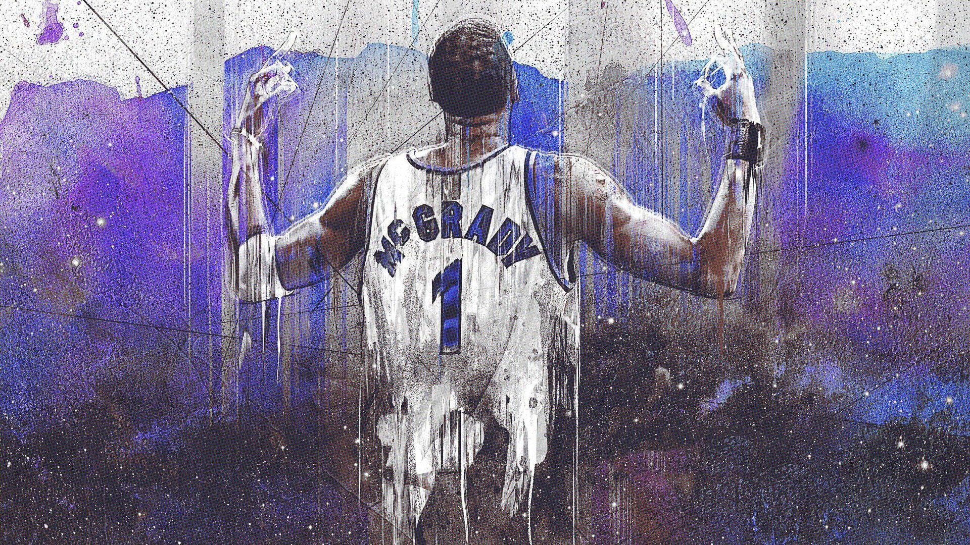 多国篮球交流赛在华举办,促进东西方文化交流,各国的篮球职业联赛都叫什么