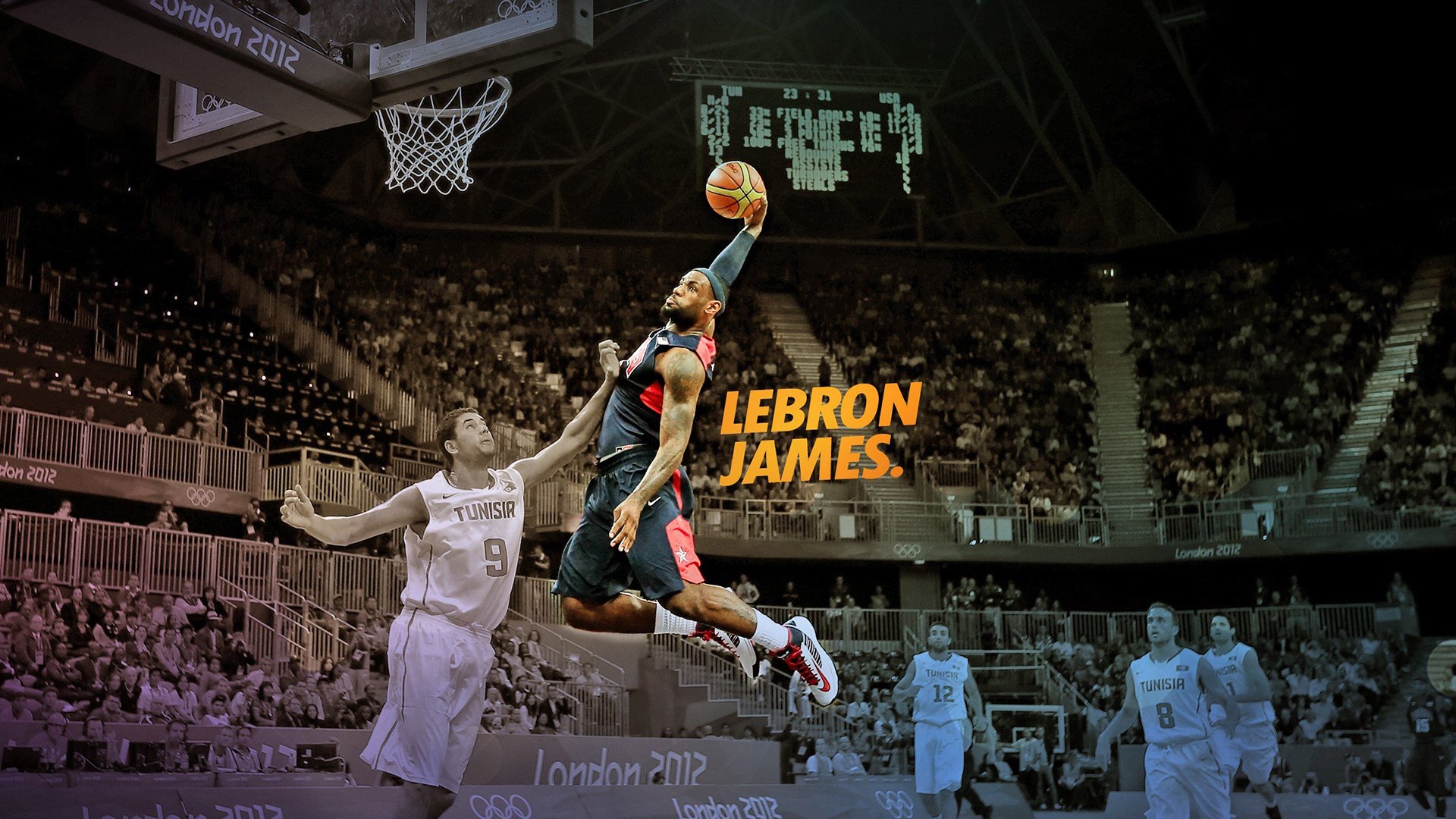 多国篮球交流赛在华举办,促进东西方文化交流,各国的篮球职业联赛都叫什么