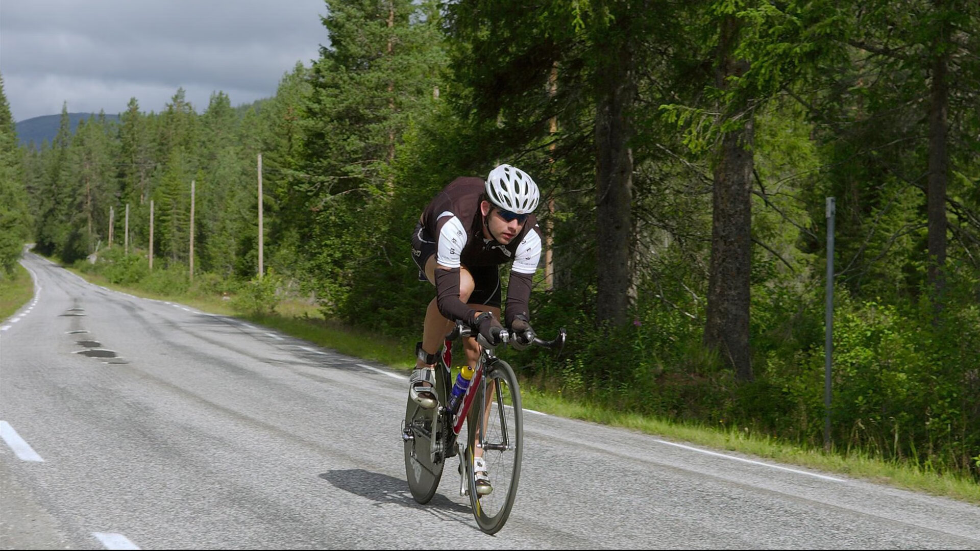 巴西骑手佩德罗·维尼斯在巴黎奥运会障碍赛中获得第九名，创造个人最佳成绩。