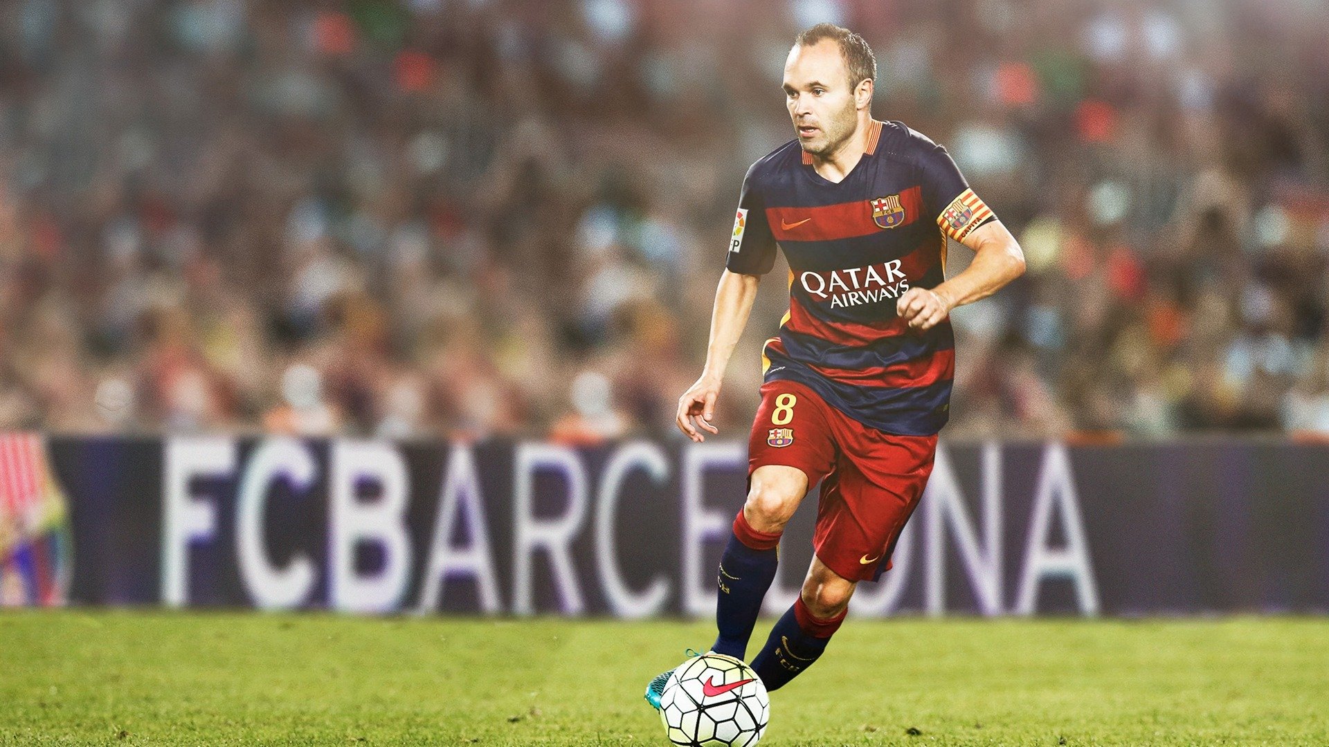 德甲:多支豪门补强中场,争夺顶级荣誉,德甲豪门足球俱乐部