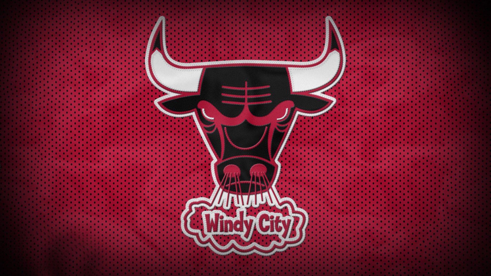 托桑·埃夫布奥姆万在NBA夏季联赛中表现出色，埃托奥布冯