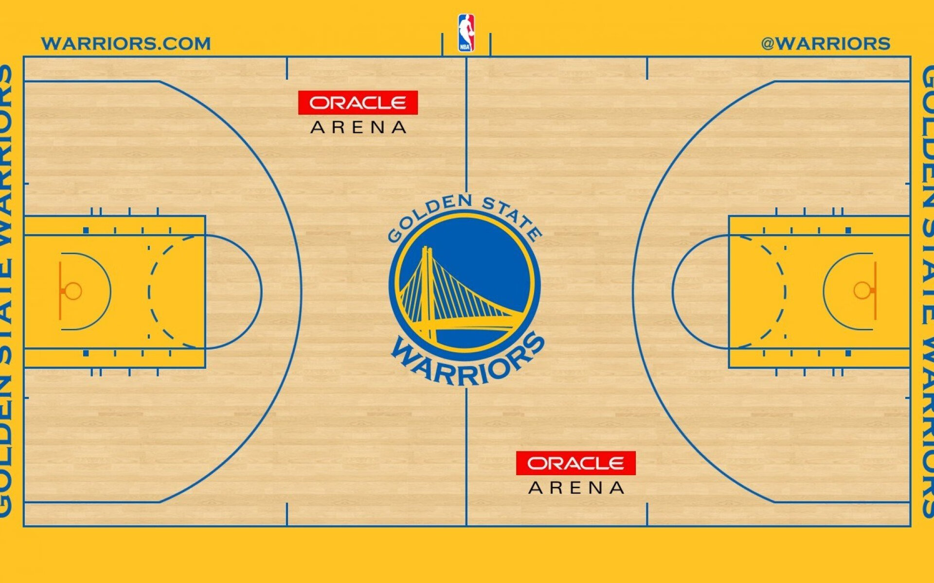 掘金核心举办“宠物慈善赛”，萌宠与篮球同台