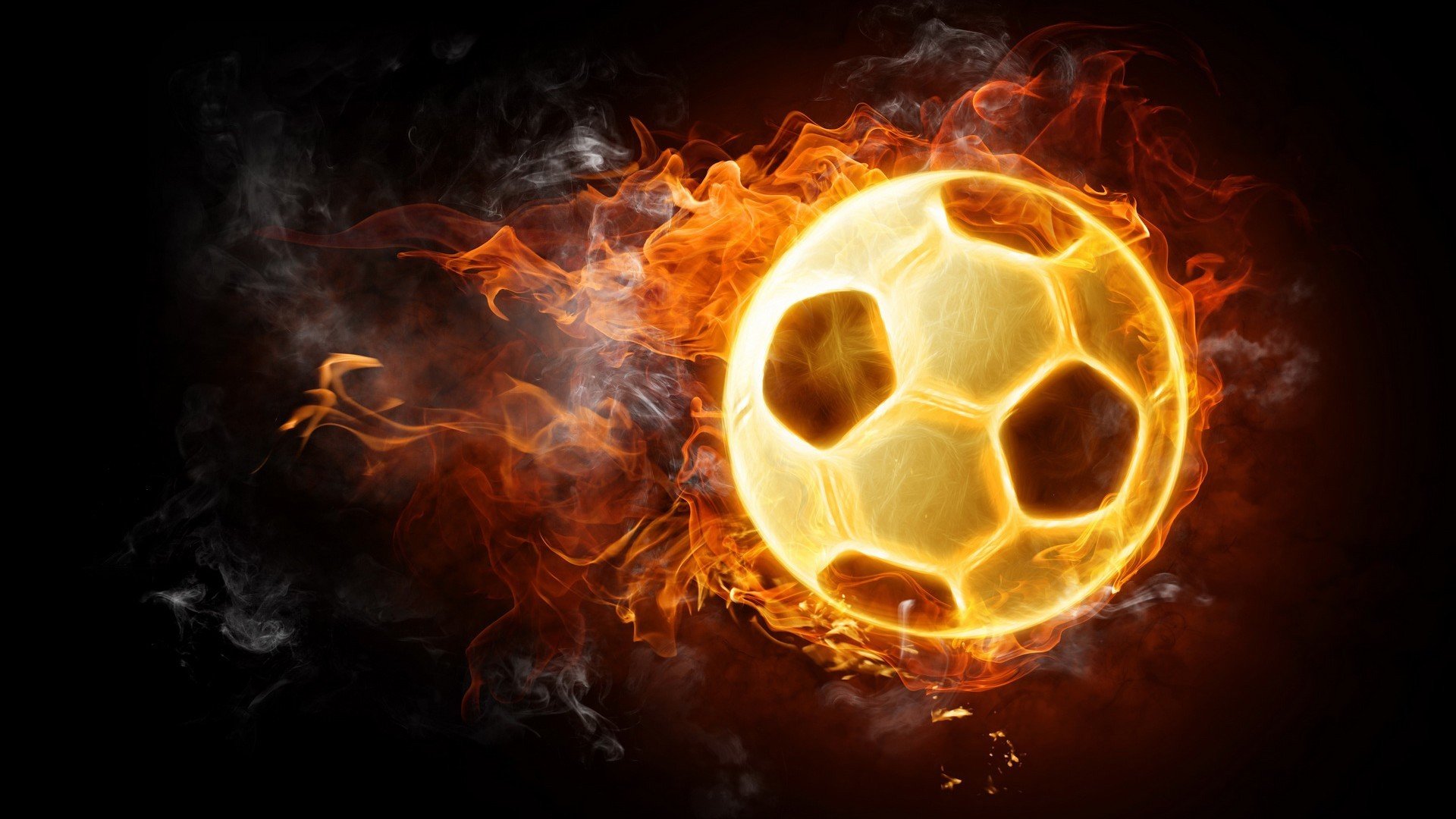 未来“欧洲霸主”潜力股：谁能笑到最后？，欧州的未来