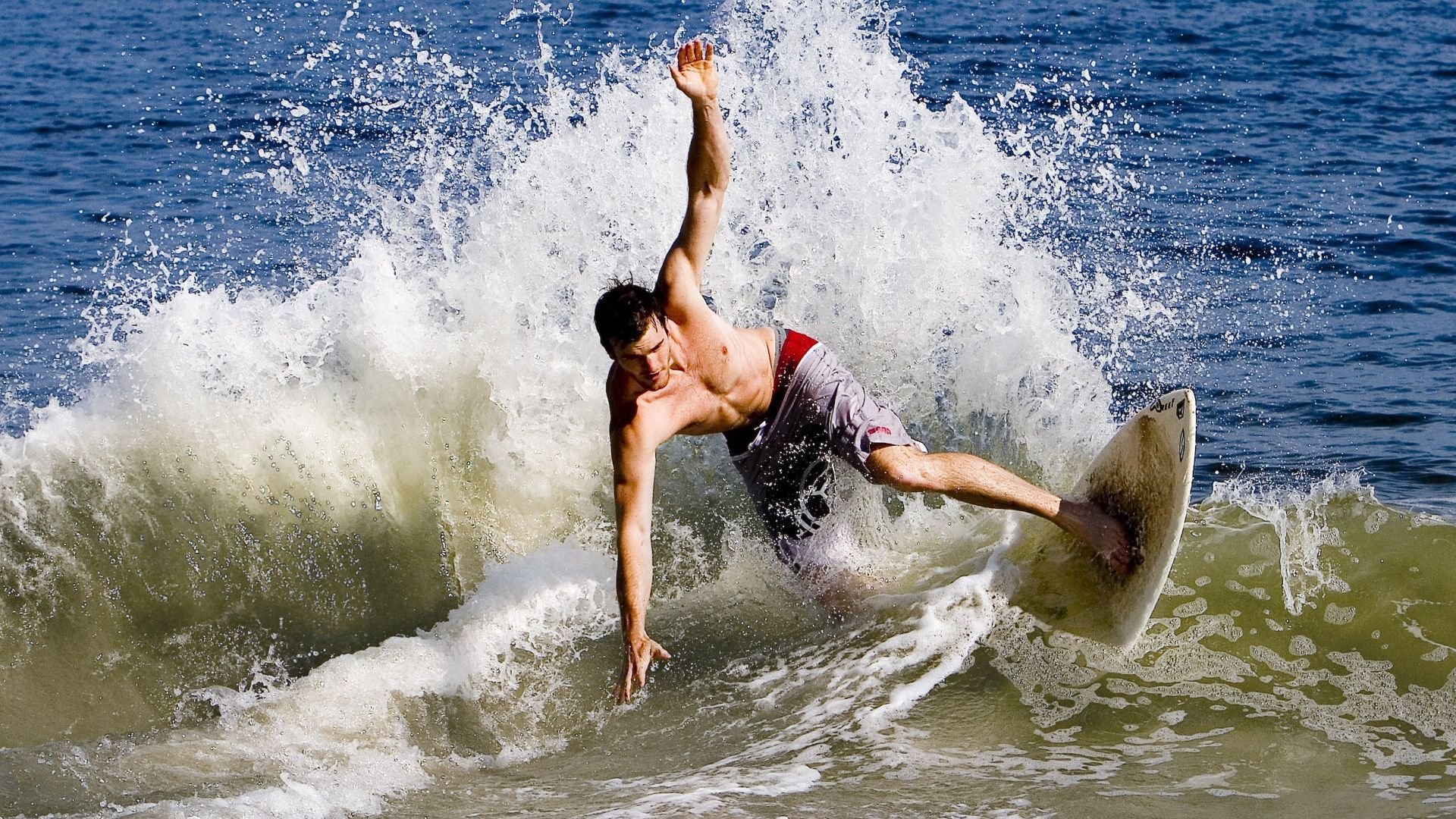 球迷投票：最令人难忘的季后赛瞬间，nba季后赛投票