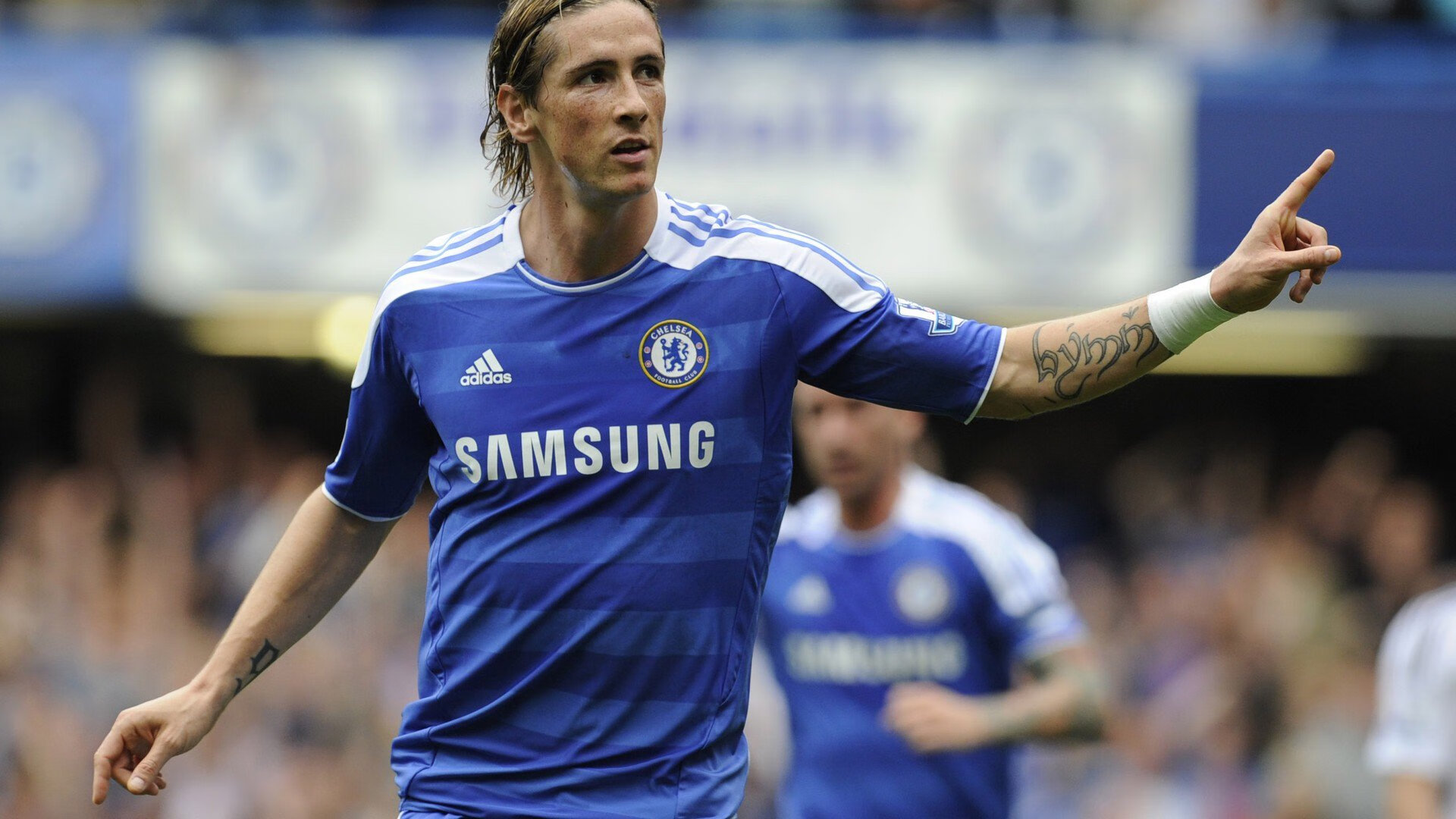 经典战役：那些年我们共同追忆的精彩比赛，经典战役绘画