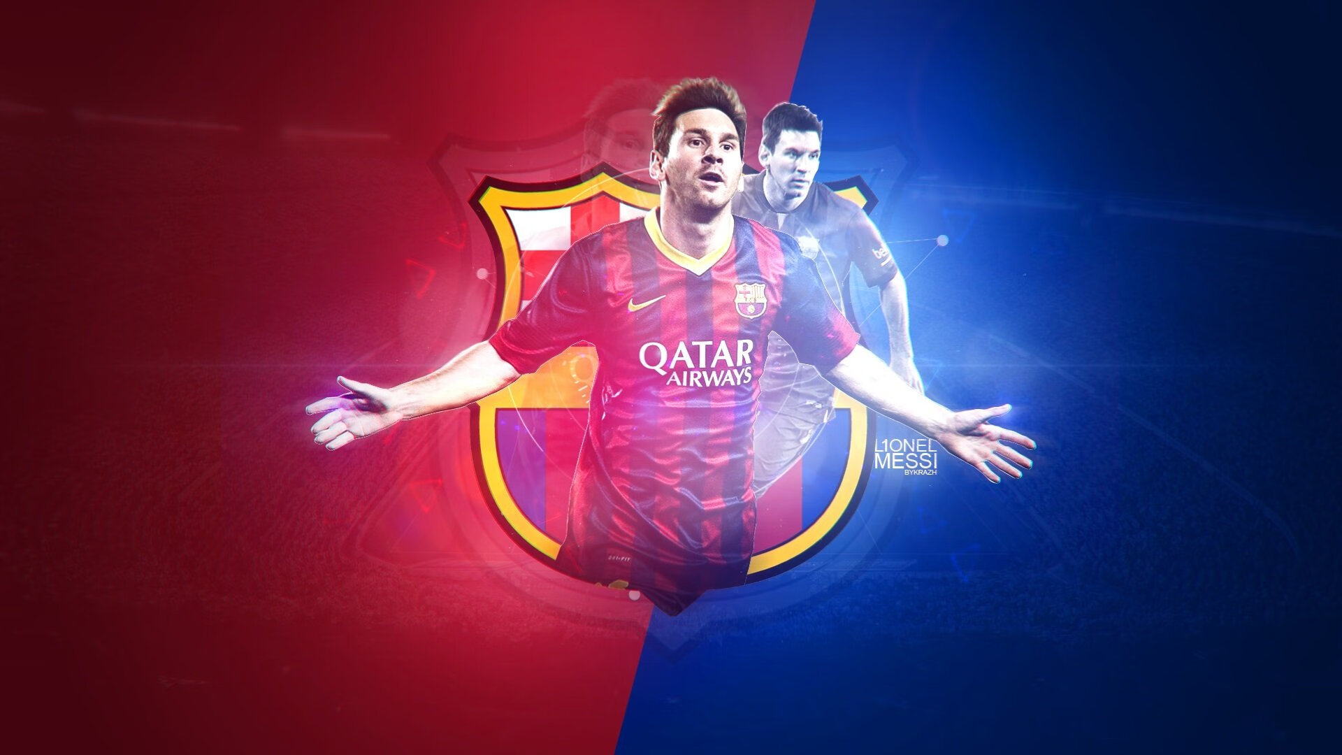 赛前排位：策略选择让你提前占优，赛前排位有什么用