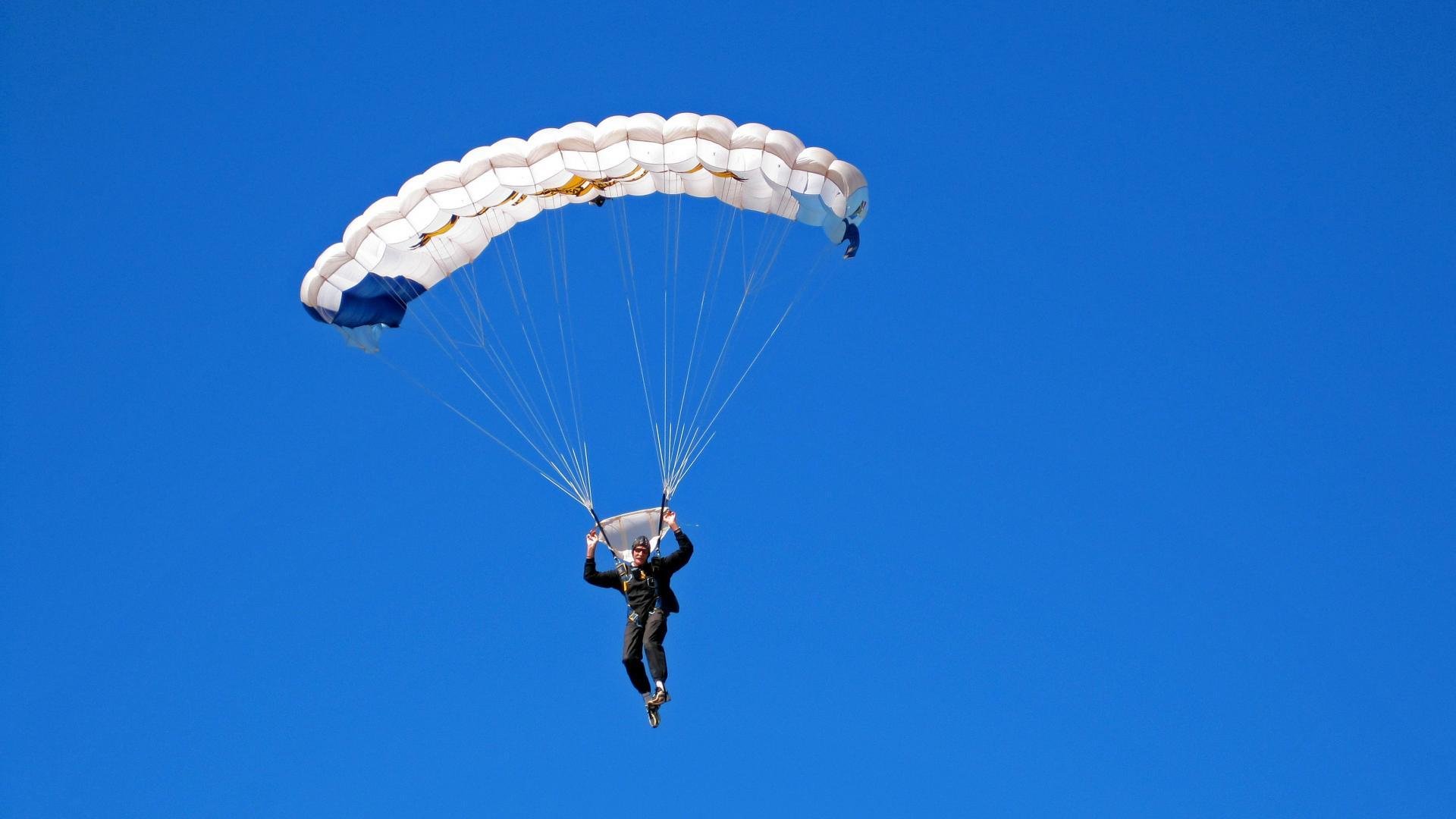 开云kaiyun-青少年比赛融入数字科技，创新赛事体验，青少年科技创新大赛含金量蛮高的